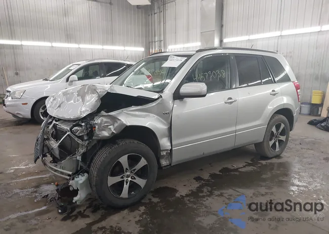 JS3TD947874200481: 44573038