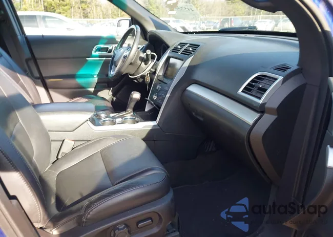 1FM5K8D85EGB87700: 44573043