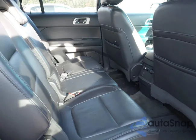 1FM5K8D85EGB87700: 44573043