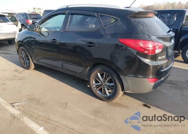 KM8JUCAG0EU797111: 44573051