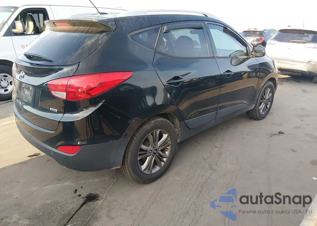 KM8JUCAG0EU797111: 44573051