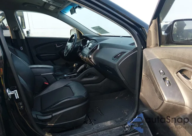 KM8JUCAG0EU797111: 44573051