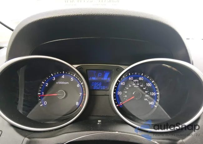 KM8JUCAG0EU797111: 44573051