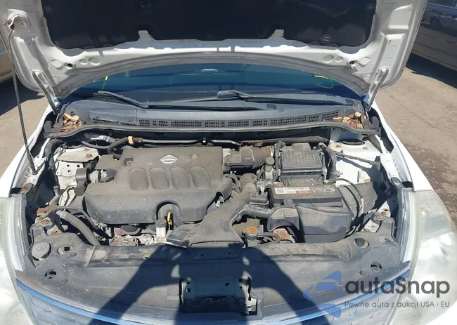 3N1BC11E69L446088: 44573053