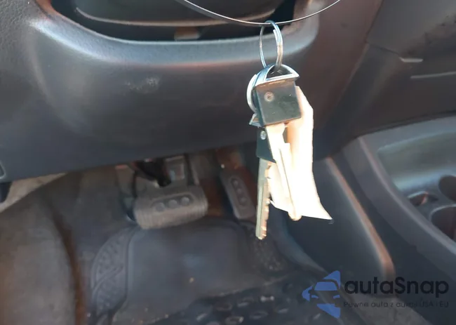 3N1BC11E69L446088: 44573053