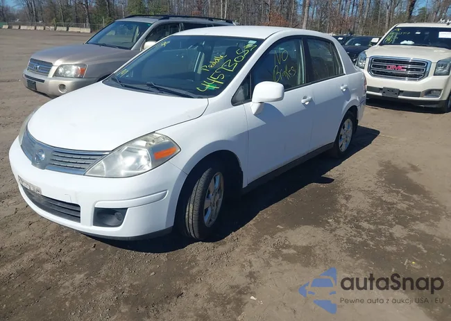 3N1BC11E69L446088: 44573053