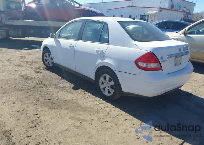 3N1BC11E69L446088: 44573053