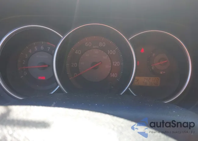 3N1BC11E69L446088: 44573053