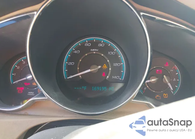 1G1ZG57B99F144236: 44573066