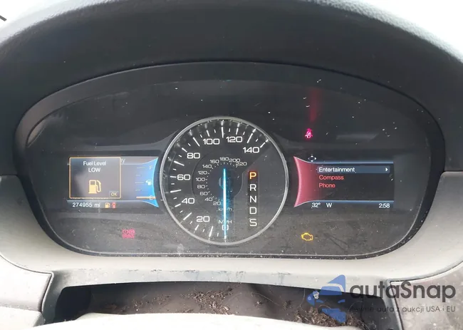 2FMDK4KC6EBA50655: 44573067