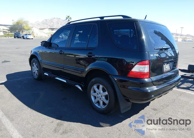 4JGAB57E23A410645: 44573069