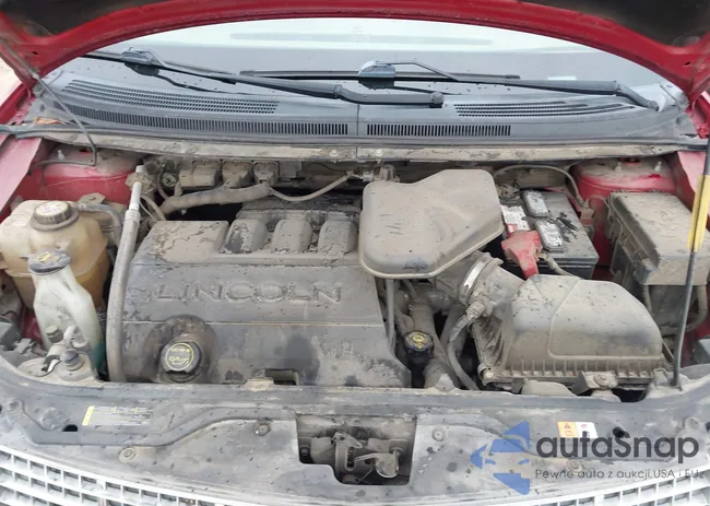 2LMDU88CX7BJ19492: 44573070