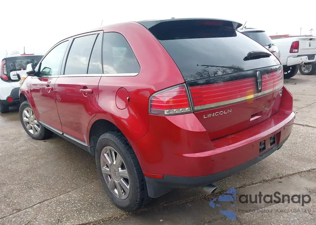 2LMDU88CX7BJ19492: 44573070