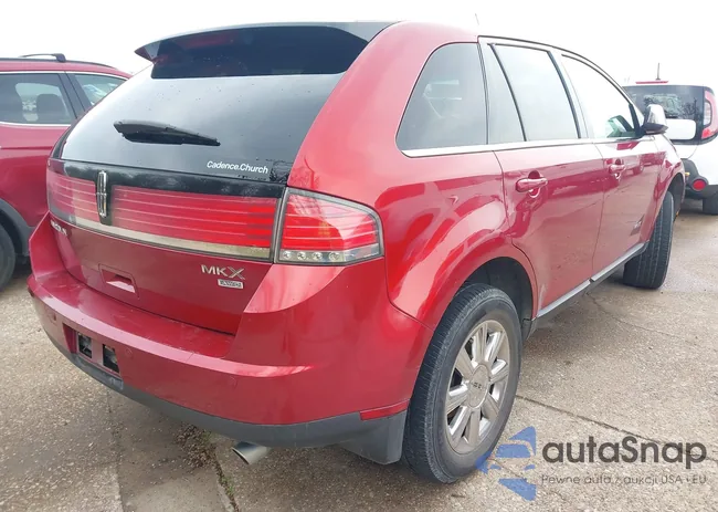 2LMDU88CX7BJ19492: 44573070