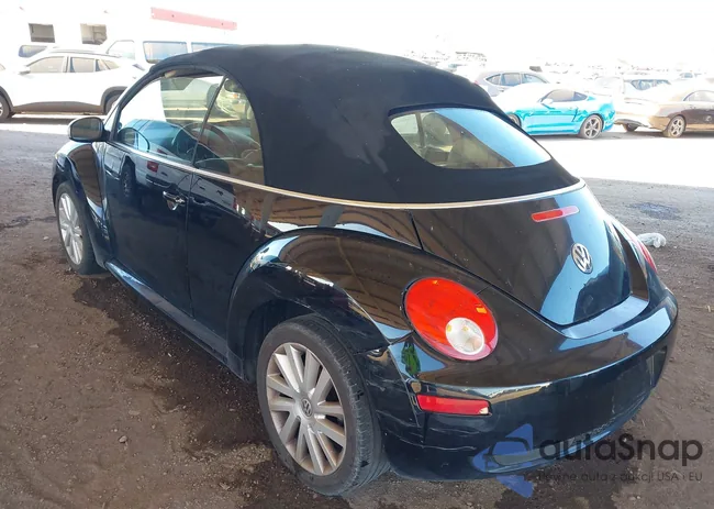 3VWRW3AL0AM008949: 44573082