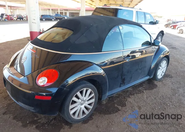 3VWRW3AL0AM008949: 44573082