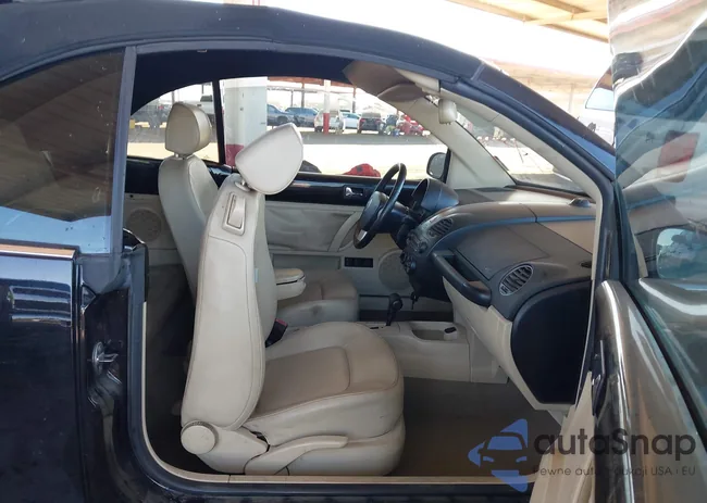 3VWRW3AL0AM008949: 44573082