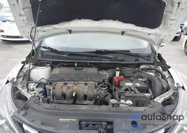 3N1AB7AP7GY210083: 44573087