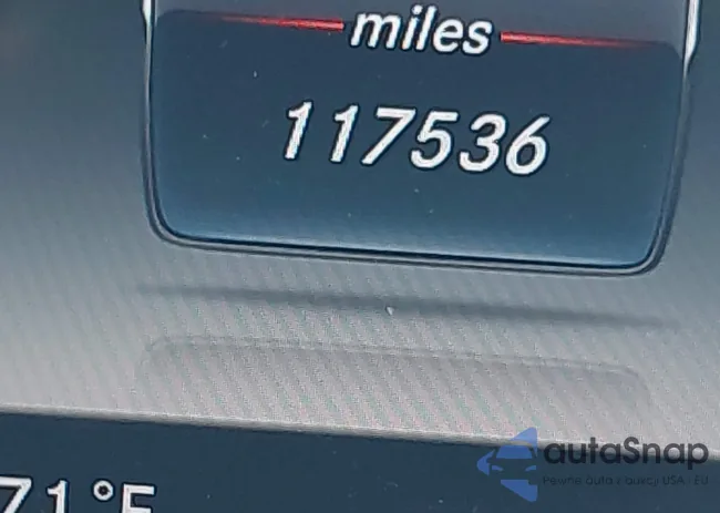 WDDWF4KB9GR139537: 44573112