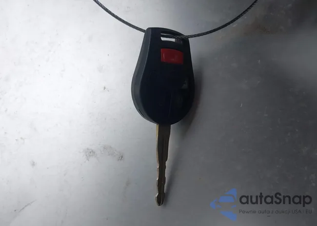 3N1CE2CP3KL365445: 44572124