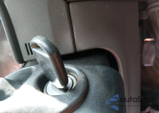 1FMZU63K75ZA07439: 44572130