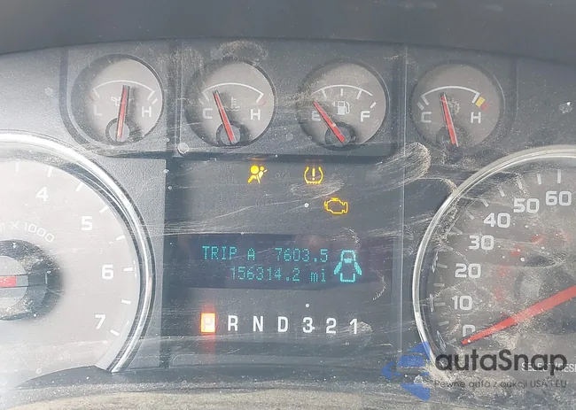 1FTRW14899FB19302: 44572132