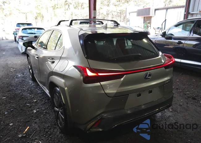 JTHR9JBH3N2060239: 44572157