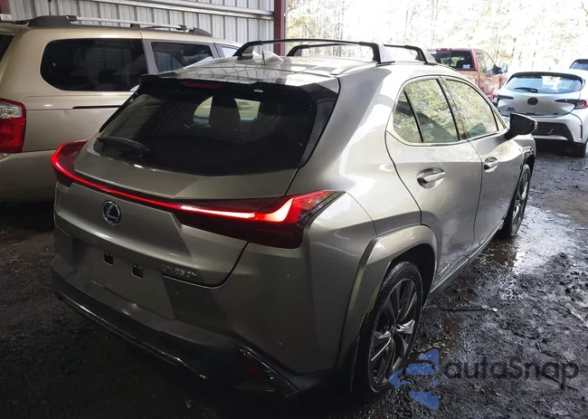 JTHR9JBH3N2060239: 44572157