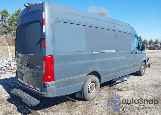 WD4PF1CD2KP148703: 44572168