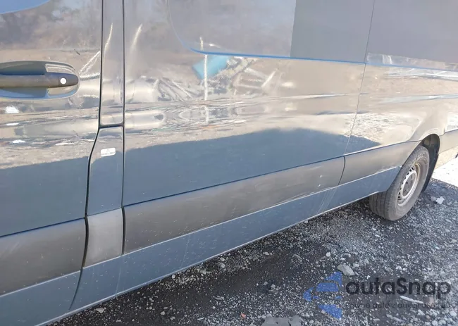 WD4PF1CD2KP148703: 44572168