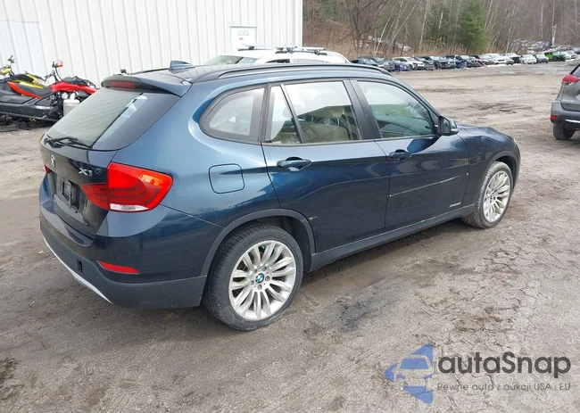 WBAVL1C53DVR92263: 44572188