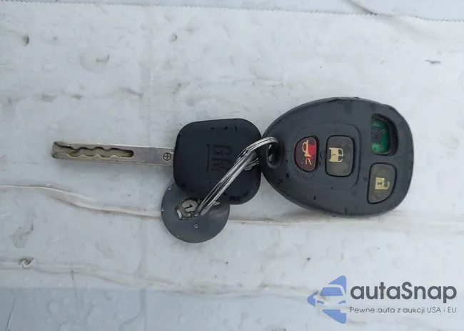 1GCWGFCGXF1270437: 44572195