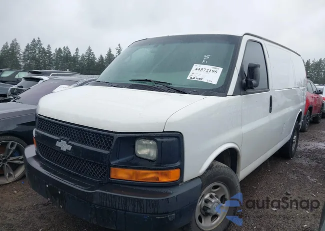 1GCWGFCGXF1270437: 44572195