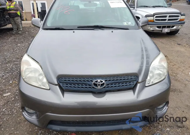 2T1LR30E86C551968: 44572196