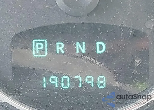 1C4PJMAK9CW162407: 44572231