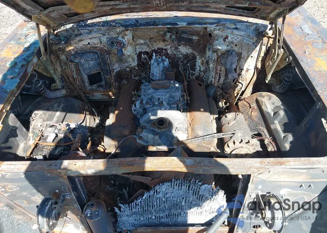 000000VC57K118346: 44572239