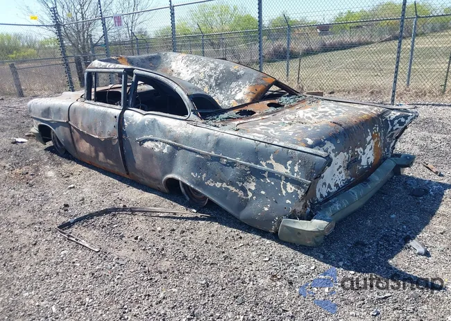 000000VC57K118346: 44572239