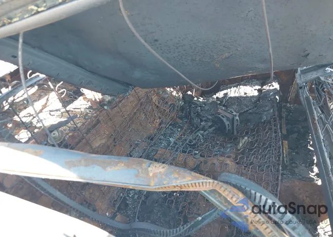 000000VC57K118346: 44572239