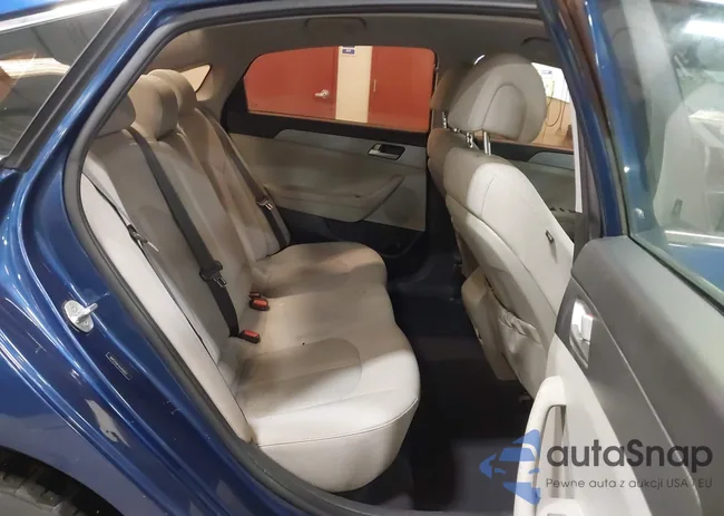 5NPE24AF1HH452211: 44572241