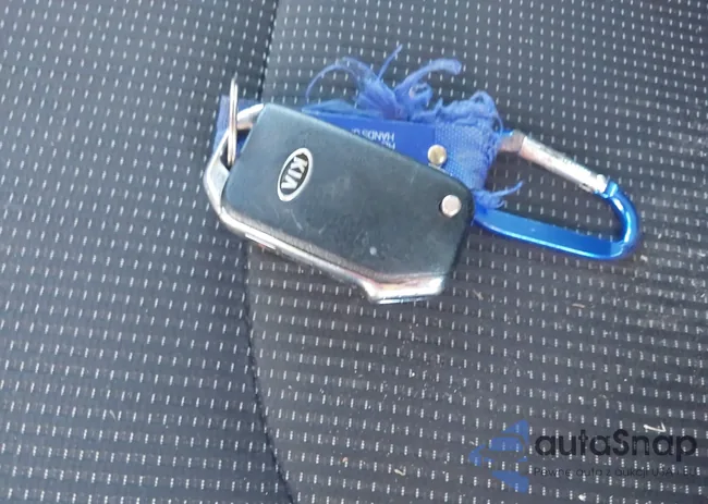 3KPF24AD3ME273315: 44572243