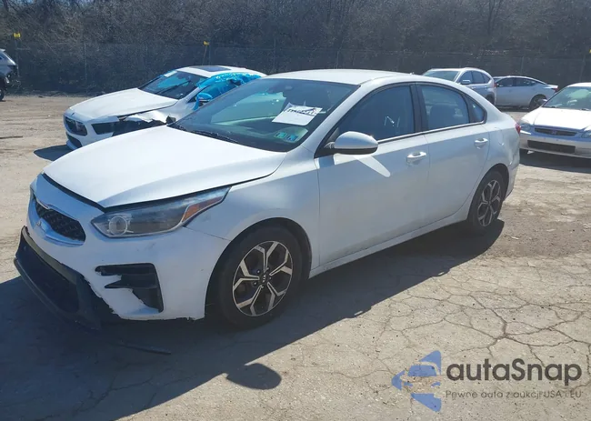 3KPF24AD3ME273315: 44572243