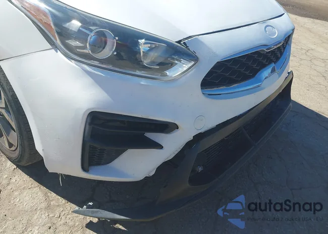 3KPF24AD3ME273315: 44572243