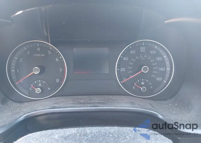 3KPF24AD3ME273315: 44572243