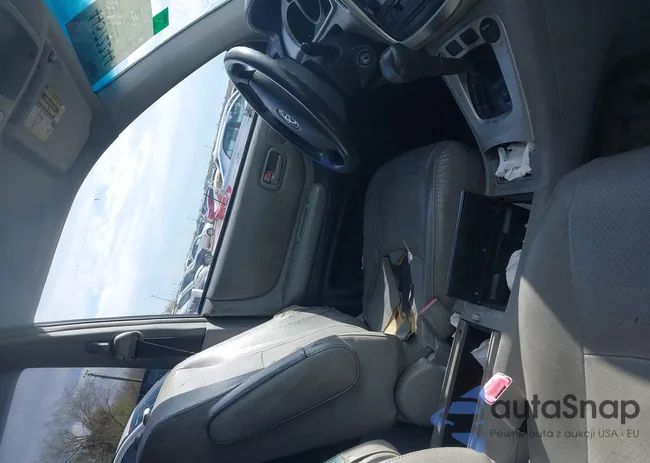 JTEDP21A370142882: 44572244