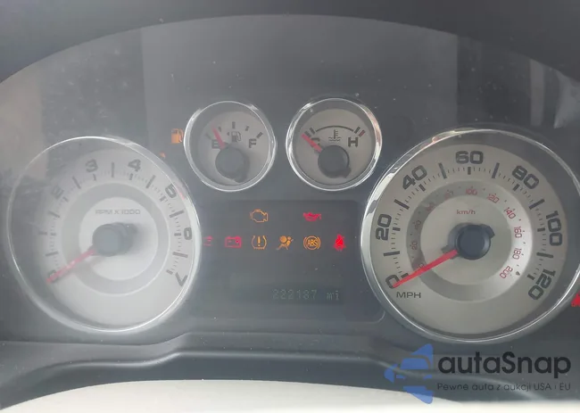 2FMDK3JC1ABA45756: 44572267