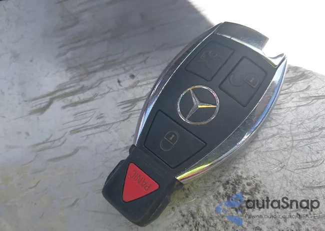 WDDGF5EB8AR129093: 44572269