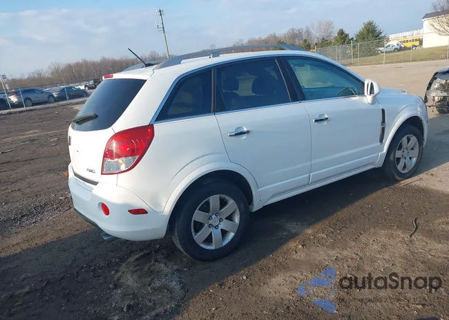 3GSFLKE7XAS602146: 44572273