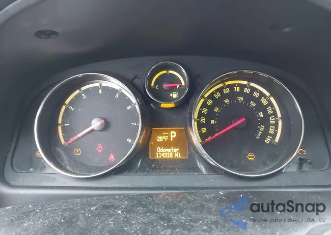 3GSFLKE7XAS602146: 44572273