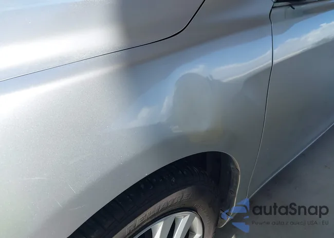 4T4BF3EKXAR004555: 44572276