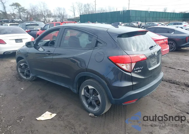 3CZRU6H56JG719128: 44572282